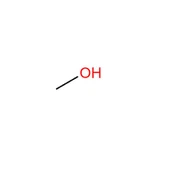 Metanól; Carbinol CH4O CAS 67-56-1
