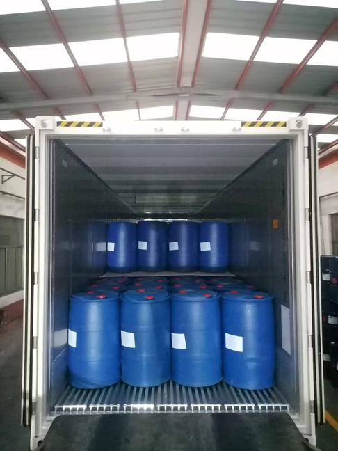 eb306828bb636a164681a699baa9e6c eb306828bb636a164681a699baa9e6c